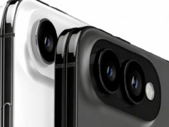 Новий витік фактично підтвердив дату презентації iPhone 18 і першого iPhone Ultra