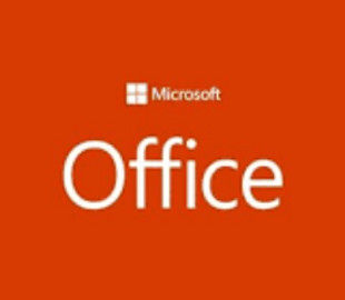 Microsoft прекратила поддержку последнего совместимого с Windows XP пакета Office