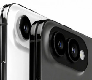 Новий витік фактично підтвердив дату презентації iPhone 18 і першого iPhone Ultra