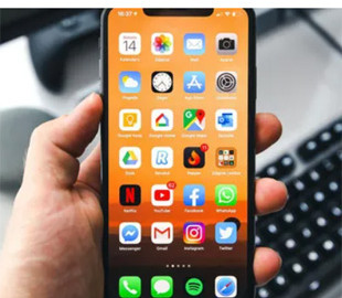 Що треба зробити після купівлі нового iPhone: 5 обовʼязкових речей