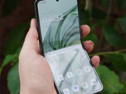 Motorola запускає нові ШІ-функції для своїх смартфонів