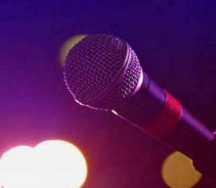 Від участі у Євробаченні-2023 вже відмовилися чотири країни