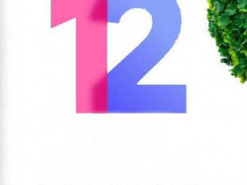 Xiaomi наконец-то обновит много смартфонов до MIUI 12 на Android 11