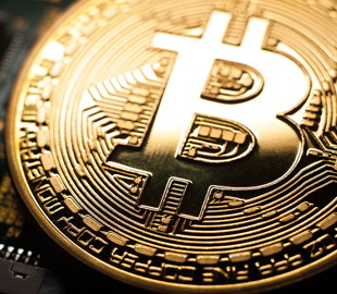 Bitcoin оновив максимум вище $107 000