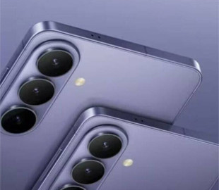 Samsung Galaxy S27 Pro може отримати перевагу над Ultra в найважливішій функції