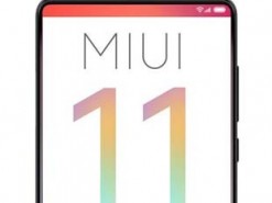 Смартфоны Xiaomi, которые обновятся до прошивки MIUI 11 в 2019 году