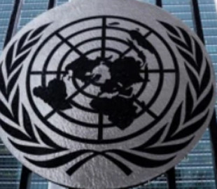 ООН розвалиться: екс-співробітник Організації пояснив, що з нею не так