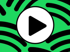 Google підключає Spotify до свого помічника Gemini AI