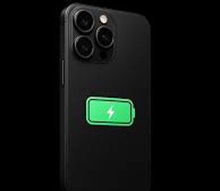 Як швидко зарядити iPhone: 9 ефективних порад для прискорення зарядки