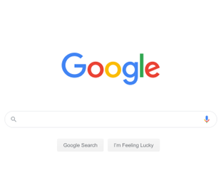 Британія може змусити Google змінювати рейтинги пошуку та пропонувати альтернативні варіанти