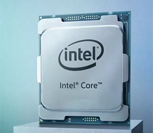 Intel выпустит новые процессоры по старому образцу