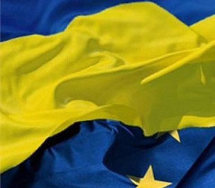 Обмеження у воєнний час: як дізнатися, чи можете ви залишити Україну