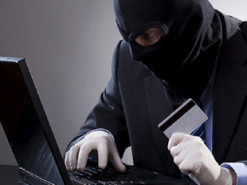 Судитимуть трьох осіб, які шляхом шахрайства заволоділи понад 200 тис грн потерпілих