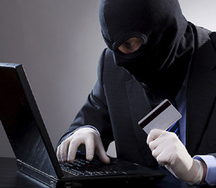 Судитимуть трьох осіб, які шляхом шахрайства заволоділи понад 200 тис грн потерпілих