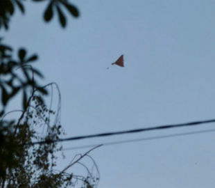 У Румунії визначили правила збиття літаків і дронів-порушників