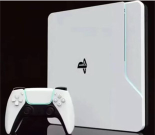 PlayStation 6 може вийти раніше, ніж очікувалося