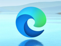 Microsoft тестує нову функцію для Edge
