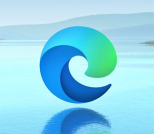 Microsoft тестує нову функцію для Edge
