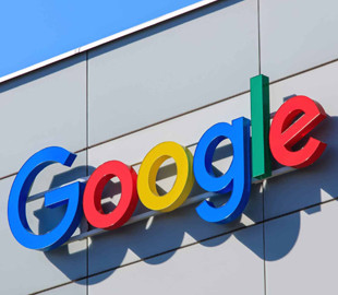 Google має виплатити керівниці одного з відділів $1 млн за гендерні упередження