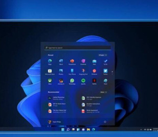 Microsoft назвала найстабільнішу збірку Windows 11