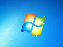 Платная поддержка Windows 7 продлится до января 2023 года