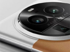 Представлено найпотужніші смартфони в лютому за версією AnTuTu