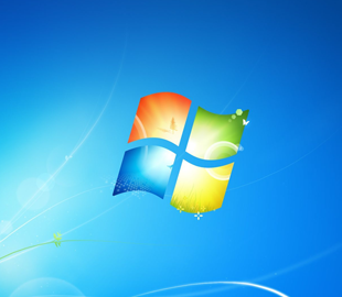 Платная поддержка Windows 7 продлится до января 2023 года