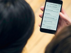 В Калифорнии принят закон об «армагеддоне для ботов»