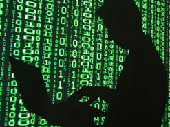 Microsoft фиксирует рост кибератак на больницы