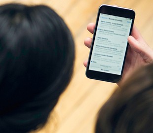 В Калифорнии принят закон об «армагеддоне для ботов»