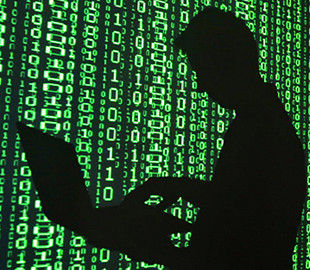 Microsoft фиксирует рост кибератак на больницы