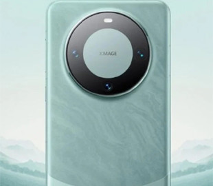 Huawei відклала випуск флагманських смартфонів лінійки P70