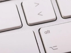 7 комп’ютерних лайфхаків для економії часу, про які варто знати