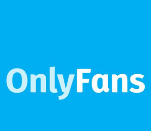 В Києві модель OnlyFans оштрафували на 35 700 грн за виробництво й збут порно