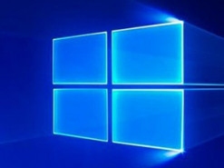 Обнаружена новая опасная уязвимость в Windows