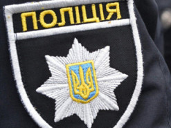 Полиция с начала года открыла 350 уголовных дел о подделке COVID-документов