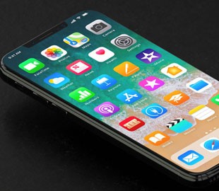 Защита задней панели iphone se