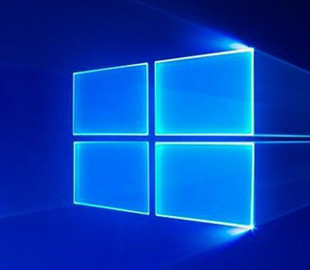Обнаружена новая опасная уязвимость в Windows