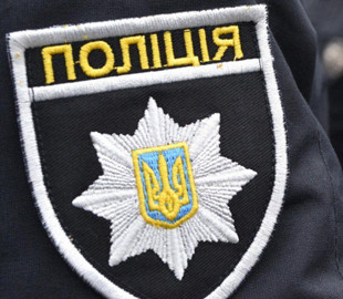 Полиция с начала года открыла 350 уголовных дел о подделке COVID-документов