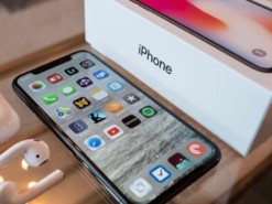 Скидки не помогли: зафиксировано рекордное падение продаж iPhone