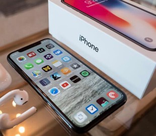 Скидки не помогли: зафиксировано рекордное падение продаж iPhone
