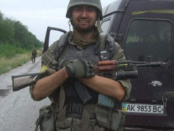 “Спалив не один російський танк”: на війні загинув відомий журналіст з Тернопільщини (Фото)