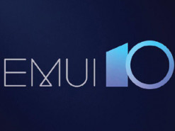 Опубликована дорожная карта обновления смартфонов Huawei и Honor до EMUI 10