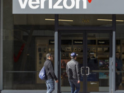 Verizon не собирается отключать свою сеть 3G