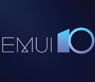 Опубликована дорожная карта обновления смартфонов Huawei и Honor до EMUI 10
