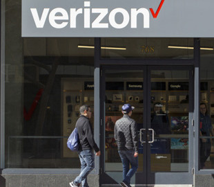 Verizon не собирается отключать свою сеть 3G