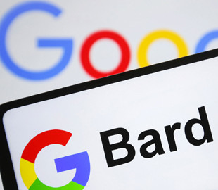 Google працює над вдосконаленою версією свого чат-бота Bard