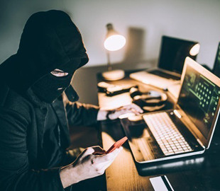 12 мільйонів за 9 годин: бухгалтерка лікарні з Дніпра потрапила у пастку шахраїв