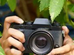 Чоловік отримав умовний термін за передачу координат ЗСУ росіянам