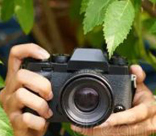 Чоловік отримав умовний термін за передачу координат ЗСУ росіянам